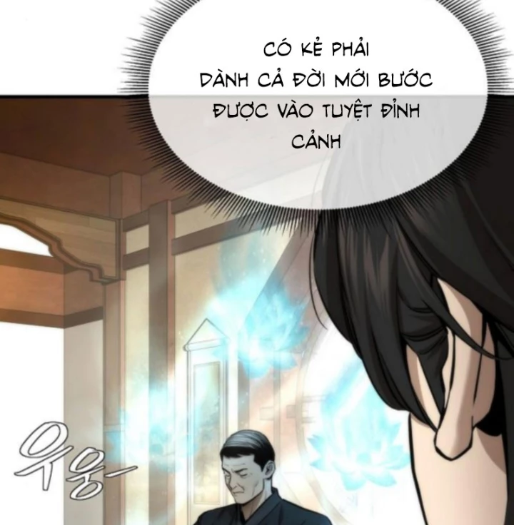 Hồi Quy Tu Tiên Ký Chapter 17 - Trang 13