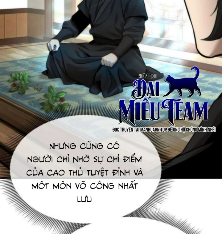 Hồi Quy Tu Tiên Ký Chapter 17 - Trang 14