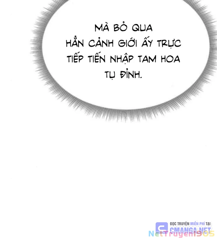 Hồi Quy Tu Tiên Ký Chapter 17 - Trang 15