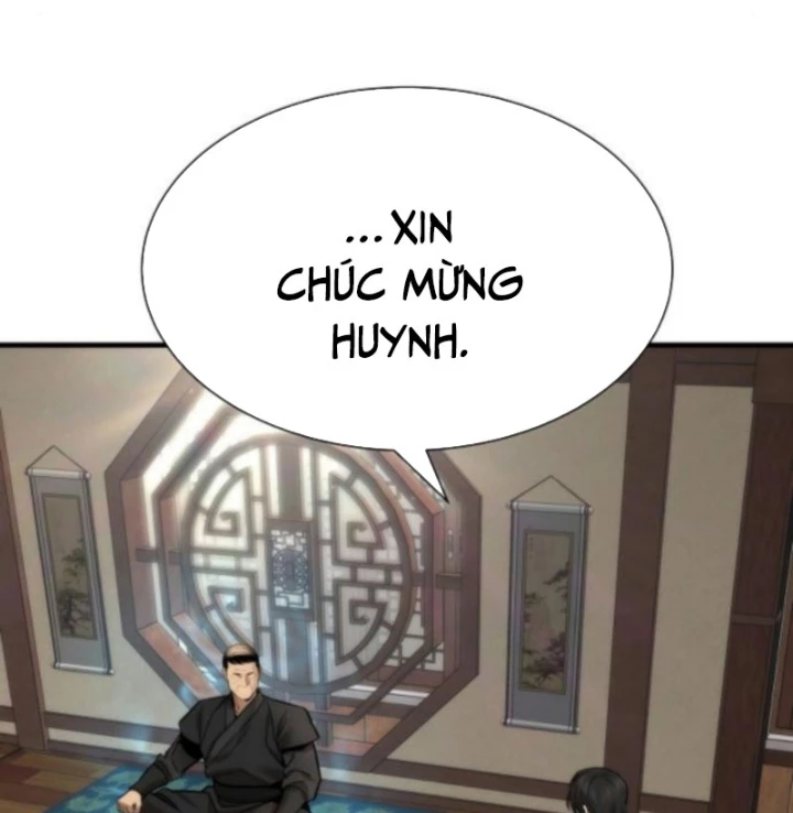 Hồi Quy Tu Tiên Ký Chapter 17 - Trang 16