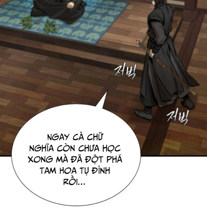 Hồi Quy Tu Tiên Ký Chapter 17 - Trang 17