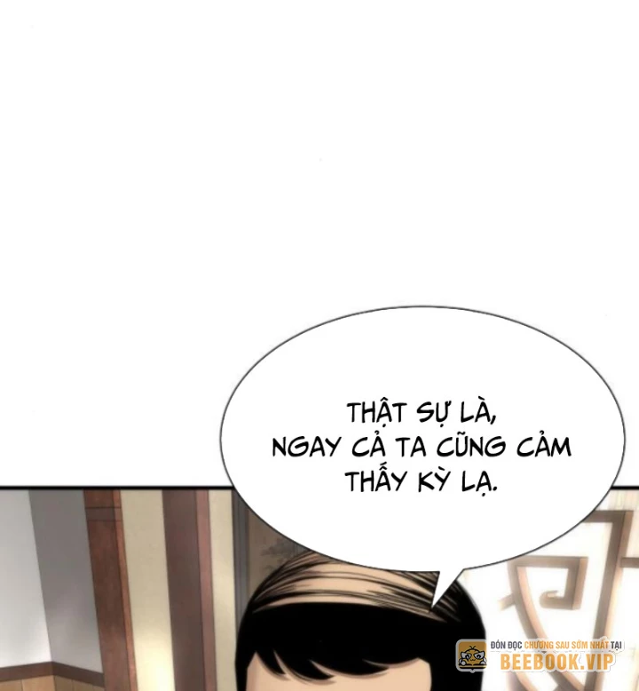 Hồi Quy Tu Tiên Ký Chapter 17 - Trang 18
