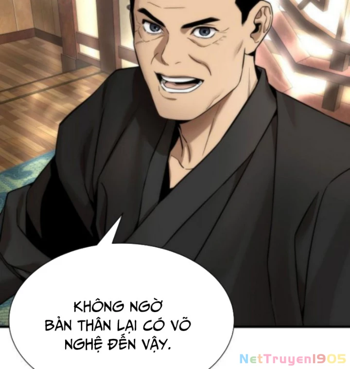 Hồi Quy Tu Tiên Ký Chapter 17 - Trang 19