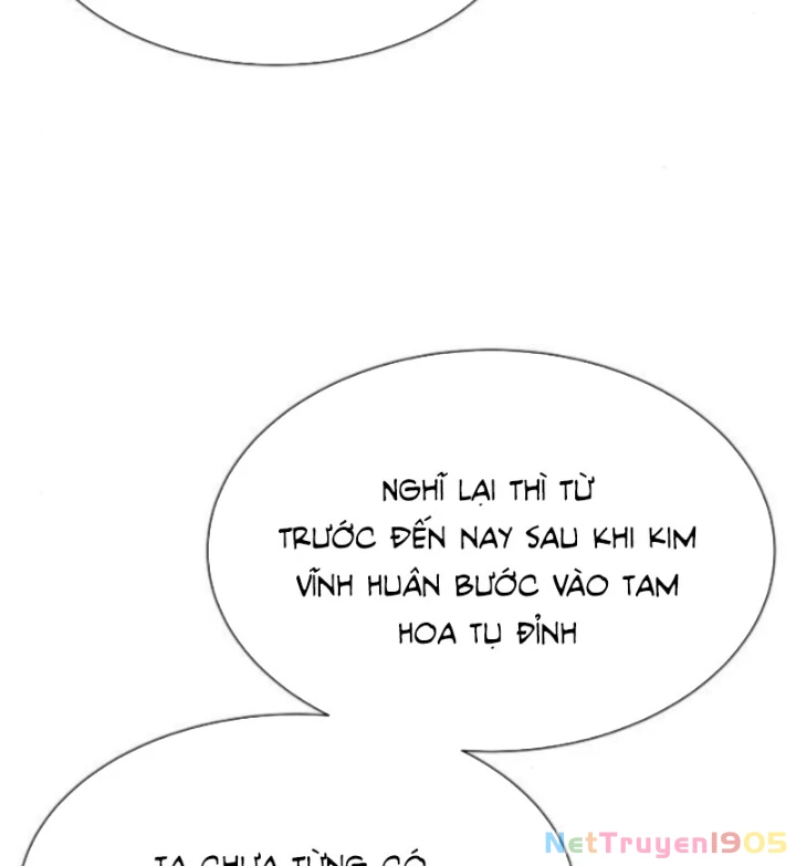Hồi Quy Tu Tiên Ký Chapter 17 - Trang 20