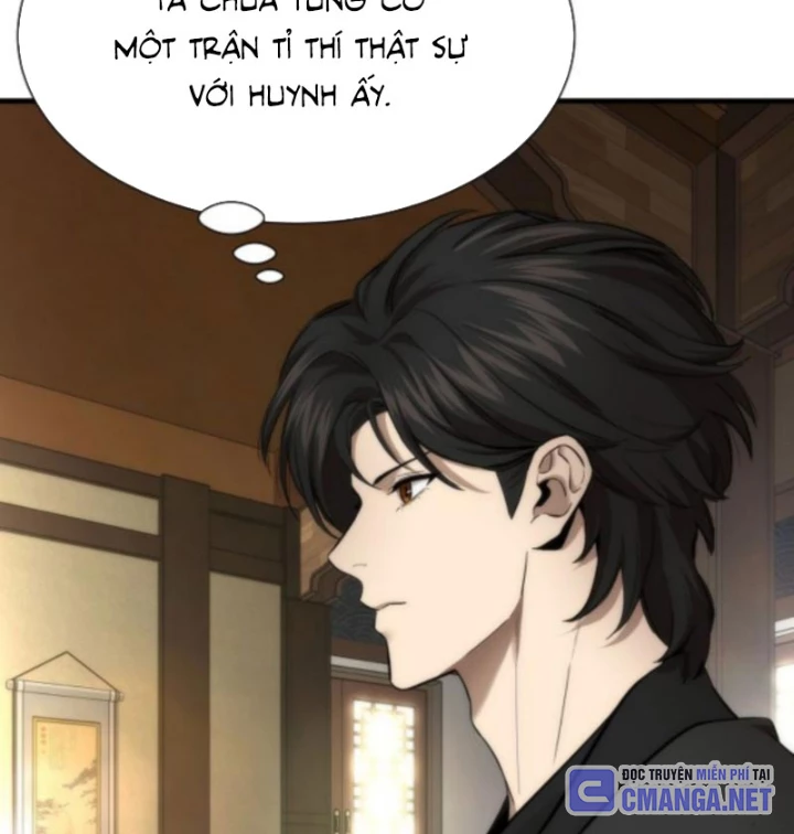 Hồi Quy Tu Tiên Ký Chapter 17 - Trang 21