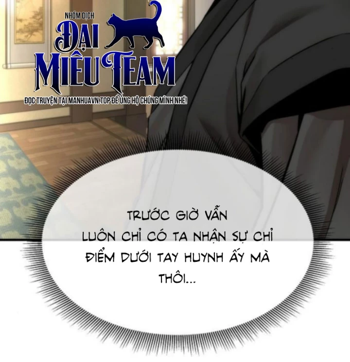 Hồi Quy Tu Tiên Ký Chapter 17 - Trang 22