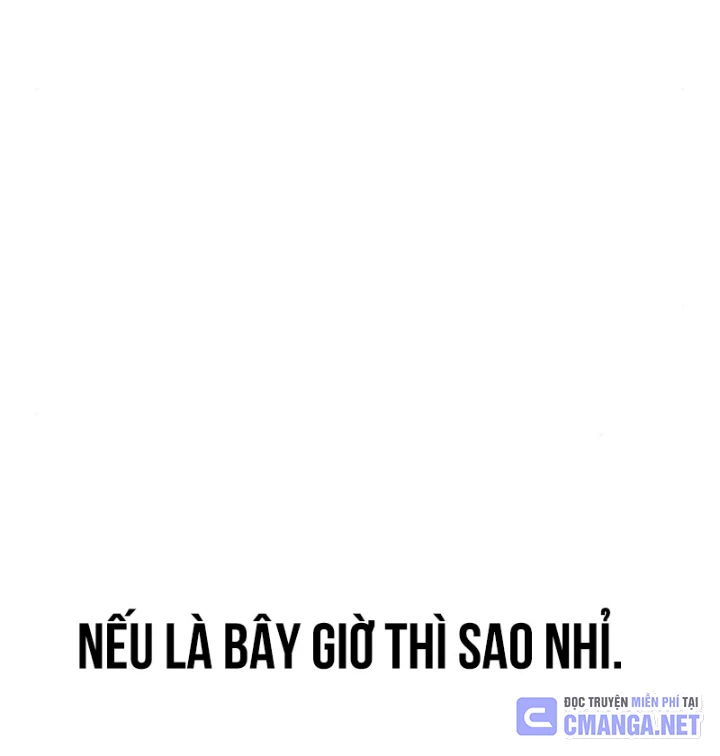 Hồi Quy Tu Tiên Ký Chapter 17 - Trang 24