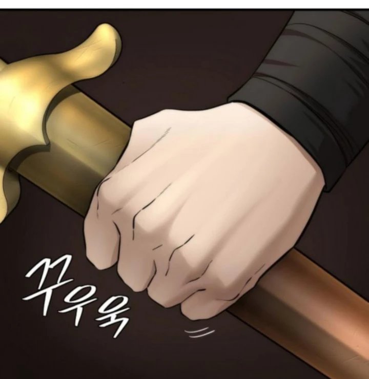 Hồi Quy Tu Tiên Ký Chapter 17 - Trang 25
