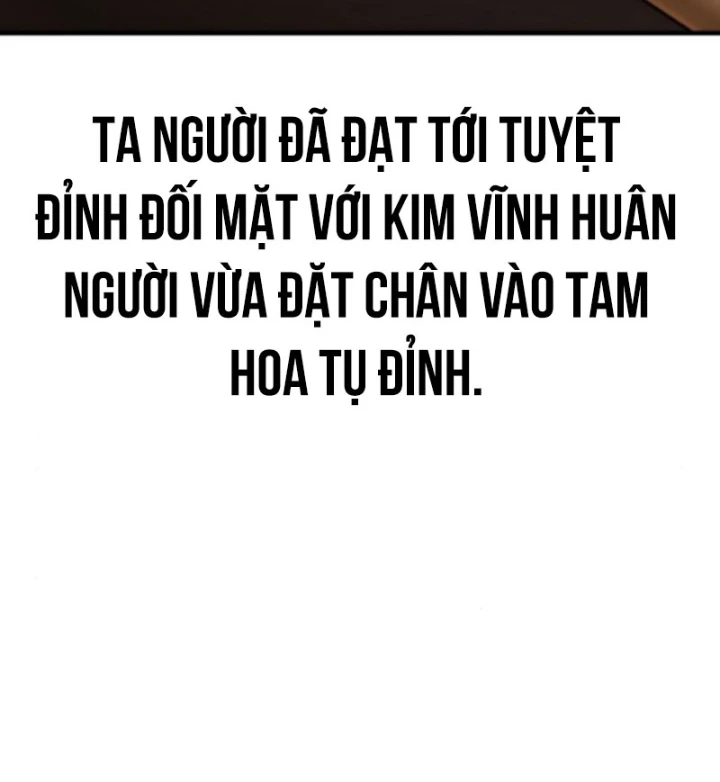 Hồi Quy Tu Tiên Ký Chapter 17 - Trang 26