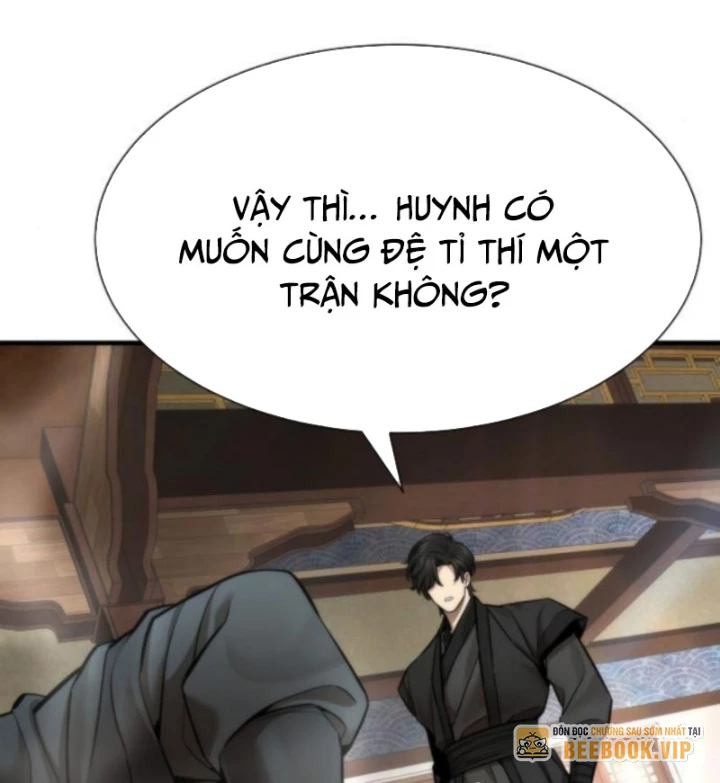 Hồi Quy Tu Tiên Ký Chapter 17 - Trang 27