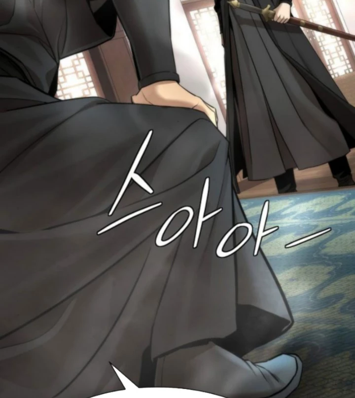 Hồi Quy Tu Tiên Ký Chapter 17 - Trang 28
