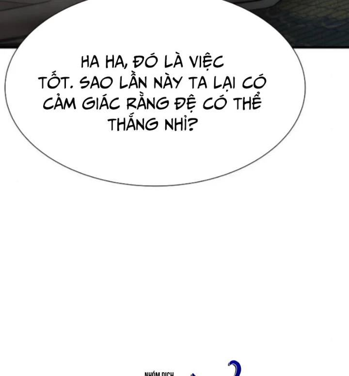 Hồi Quy Tu Tiên Ký Chapter 17 - Trang 29