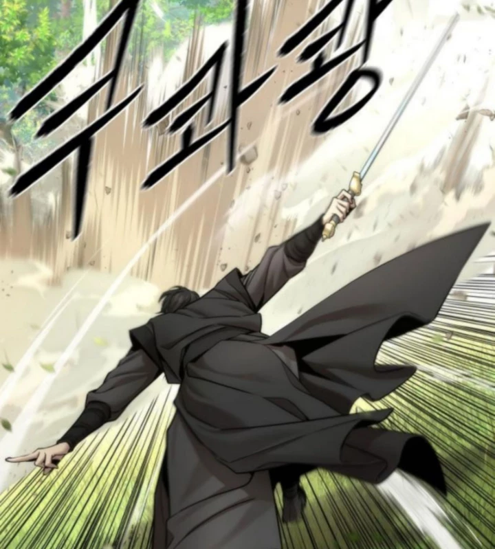 Hồi Quy Tu Tiên Ký Chapter 17 - Trang 34