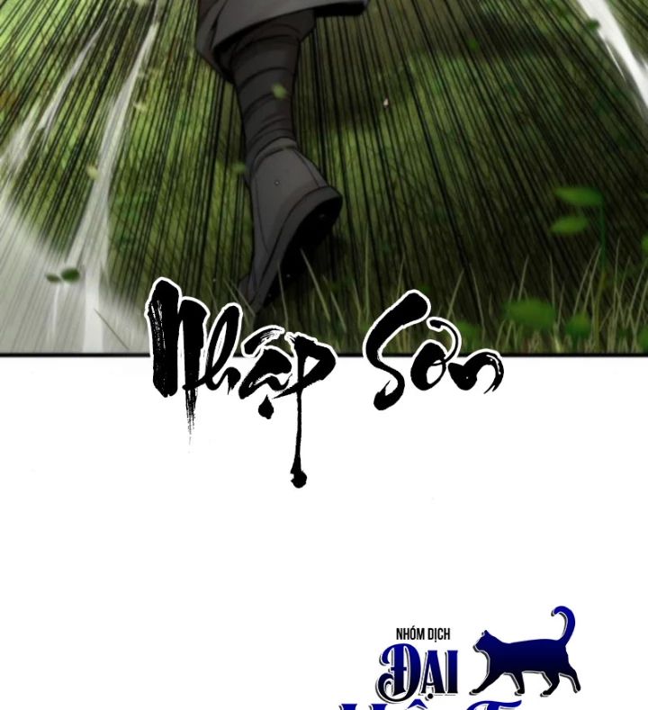 Hồi Quy Tu Tiên Ký Chapter 17 - Trang 35