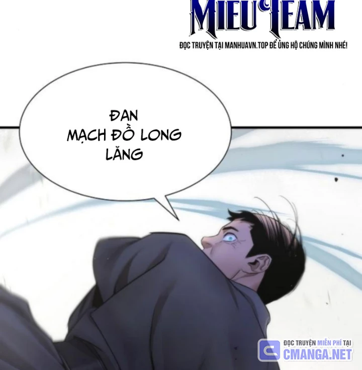 Hồi Quy Tu Tiên Ký Chapter 17 - Trang 36
