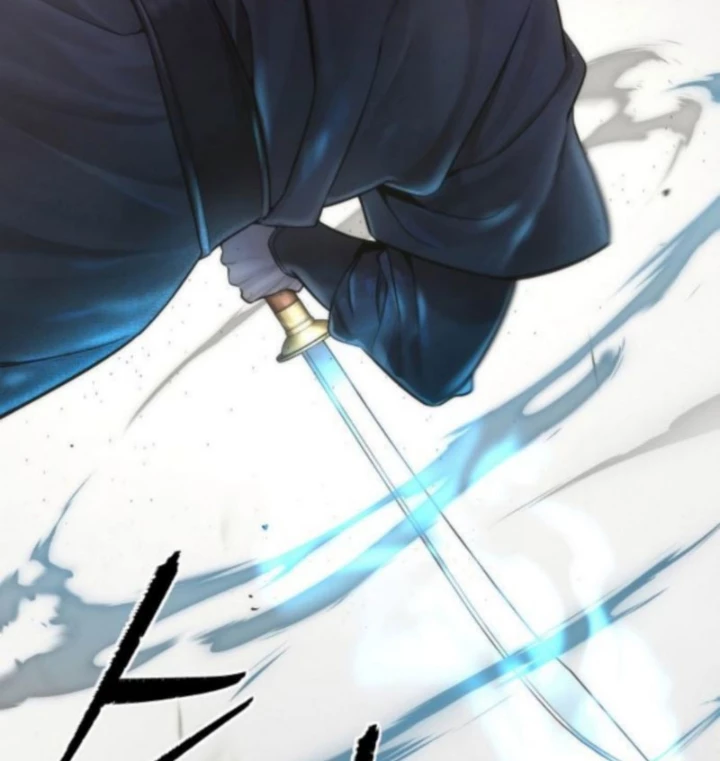 Hồi Quy Tu Tiên Ký Chapter 17 - Trang 37