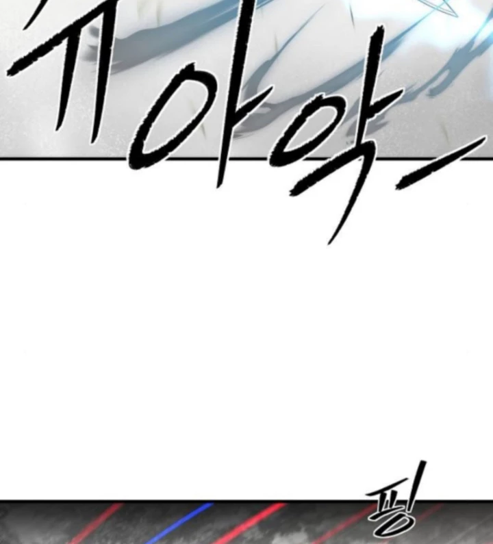 Hồi Quy Tu Tiên Ký Chapter 17 - Trang 38