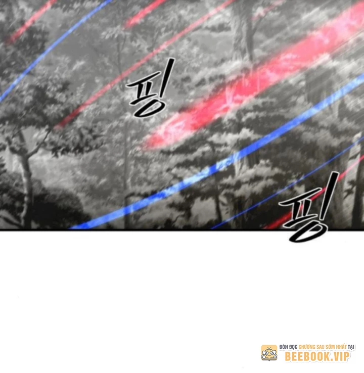 Hồi Quy Tu Tiên Ký Chapter 17 - Trang 39
