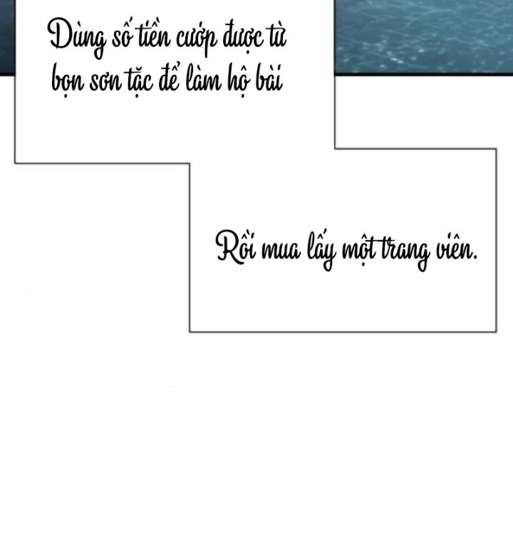 Hồi Quy Tu Tiên Ký Chapter 17 - Trang 4