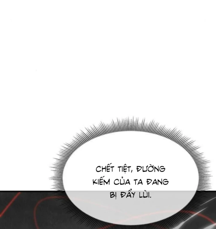 Hồi Quy Tu Tiên Ký Chapter 17 - Trang 40