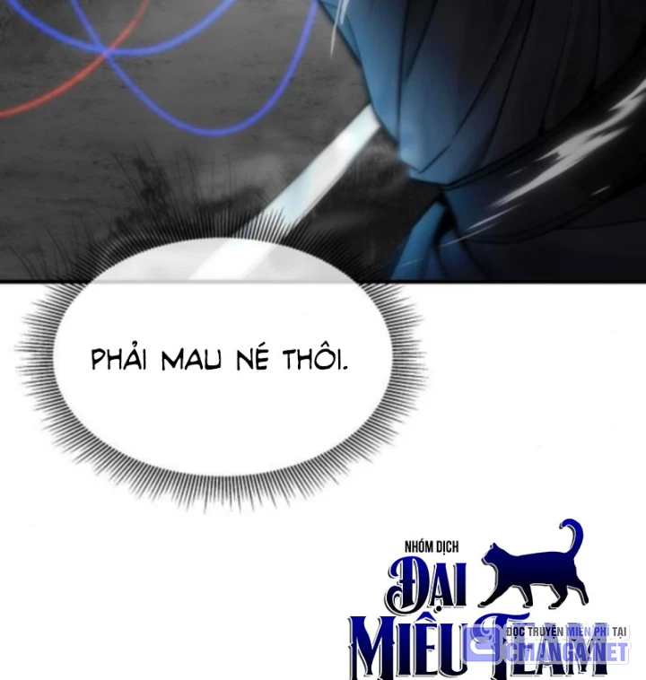 Hồi Quy Tu Tiên Ký Chapter 17 - Trang 42