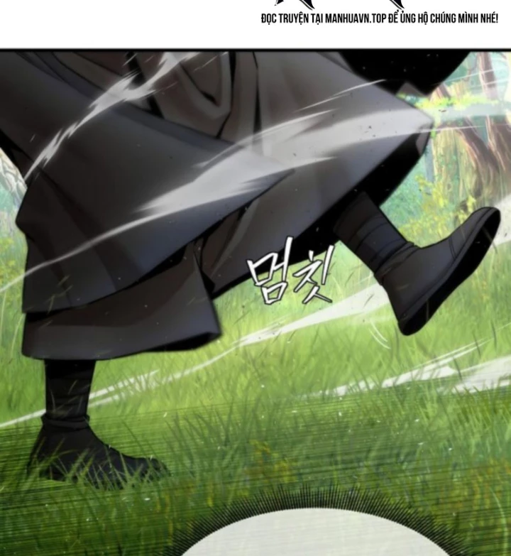 Hồi Quy Tu Tiên Ký Chapter 17 - Trang 43