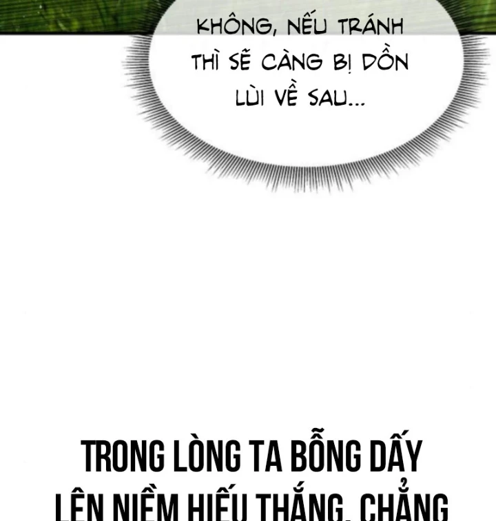 Hồi Quy Tu Tiên Ký Chapter 17 - Trang 44