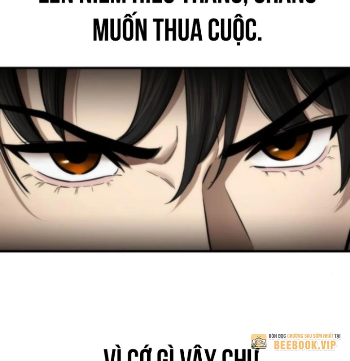 Hồi Quy Tu Tiên Ký Chapter 17 - Trang 45