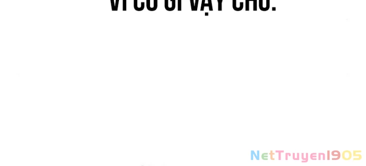Hồi Quy Tu Tiên Ký Chapter 17 - Trang 46