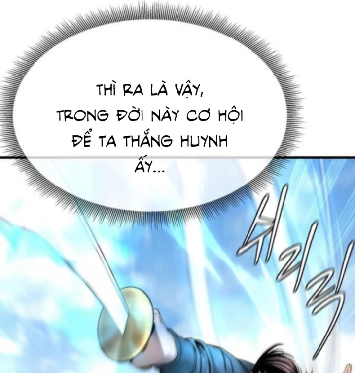 Hồi Quy Tu Tiên Ký Chapter 17 - Trang 47