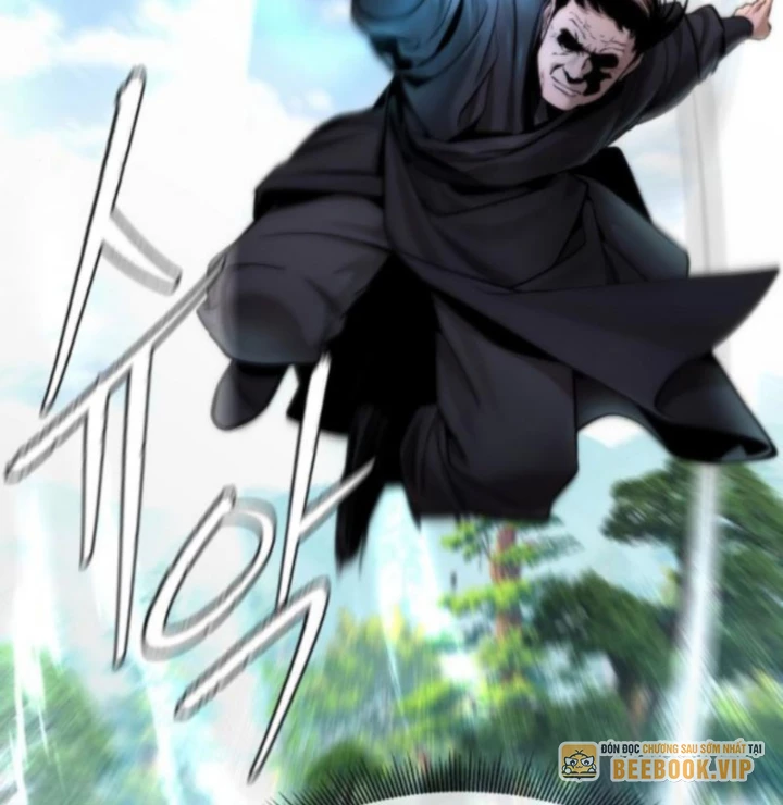 Hồi Quy Tu Tiên Ký Chapter 17 - Trang 48