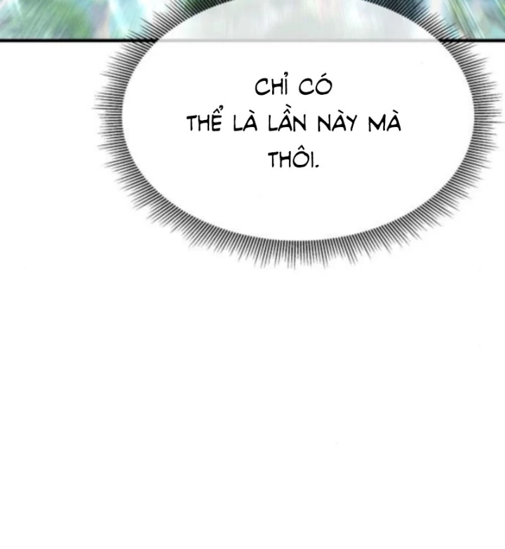 Hồi Quy Tu Tiên Ký Chapter 17 - Trang 49