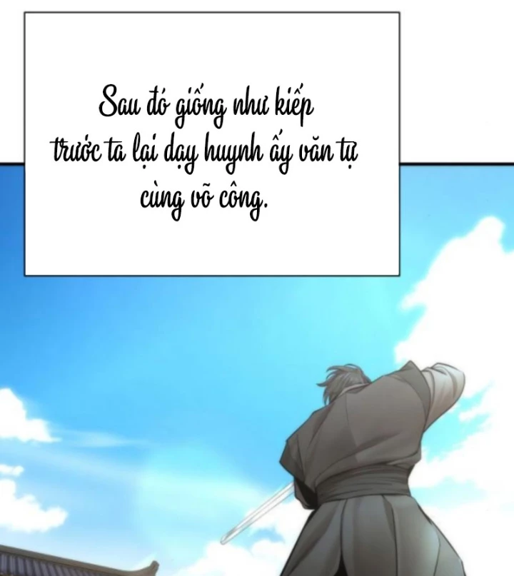 Hồi Quy Tu Tiên Ký Chapter 17 - Trang 5