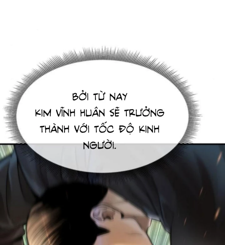Hồi Quy Tu Tiên Ký Chapter 17 - Trang 50