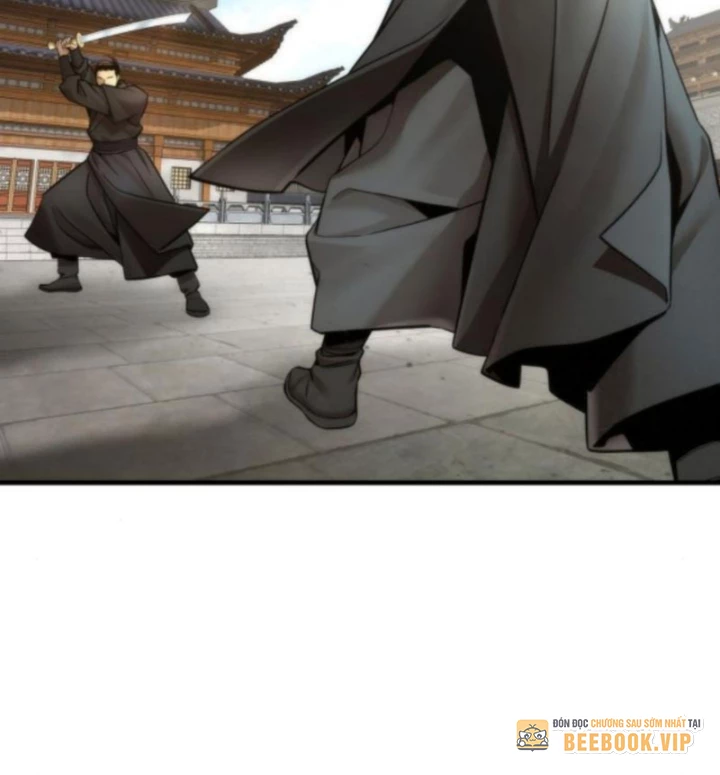 Hồi Quy Tu Tiên Ký Chapter 17 - Trang 6