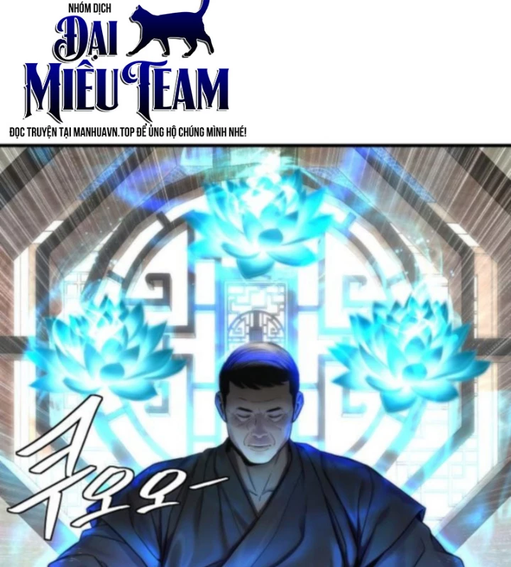 Hồi Quy Tu Tiên Ký Chapter 17 - Trang 8
