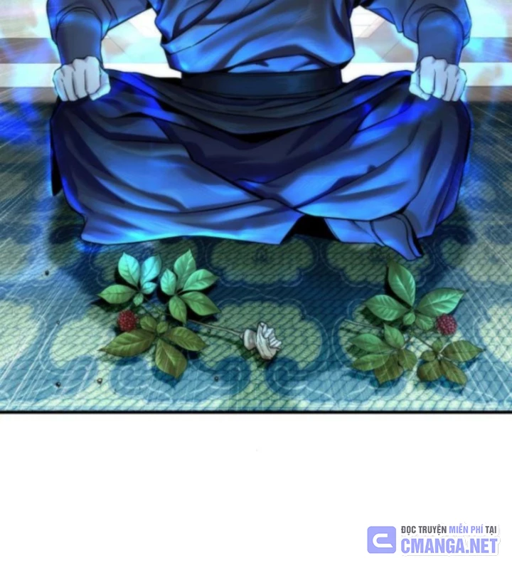 Hồi Quy Tu Tiên Ký Chapter 17 - Trang 9