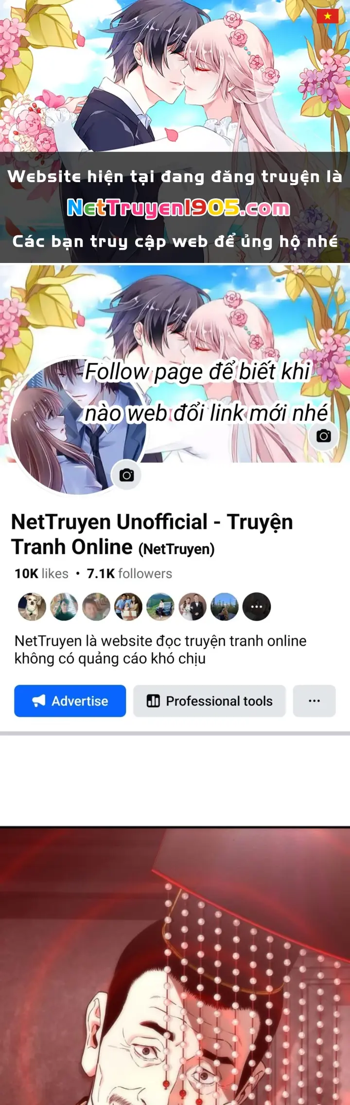 Hồi Quy Tu Tiên Ký Chapter 18 - Trang 1