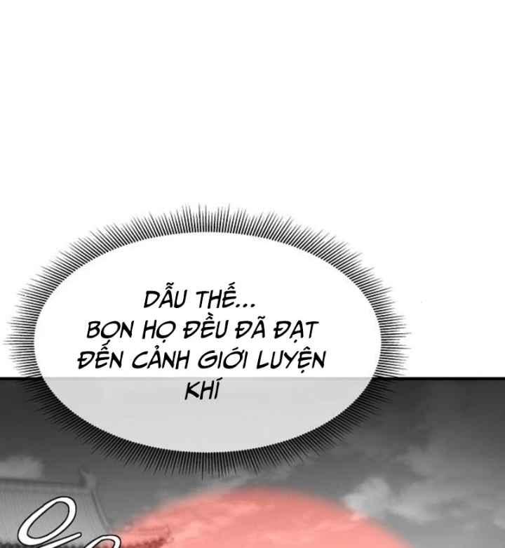 Hồi Quy Tu Tiên Ký Chapter 18 - Trang 10