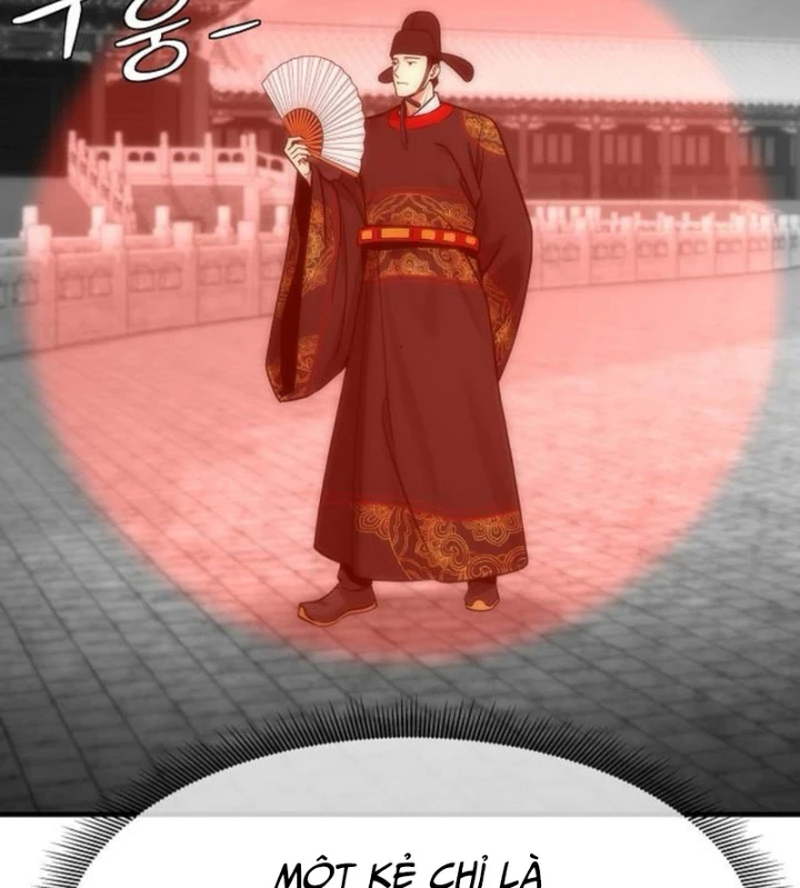 Hồi Quy Tu Tiên Ký Chapter 18 - Trang 11