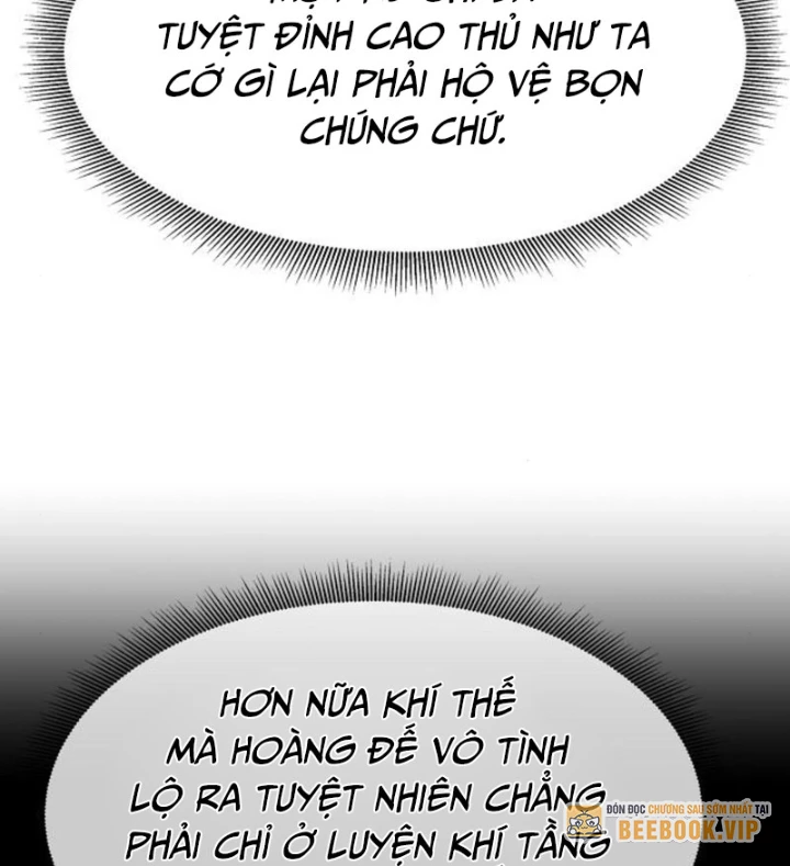 Hồi Quy Tu Tiên Ký Chapter 18 - Trang 12