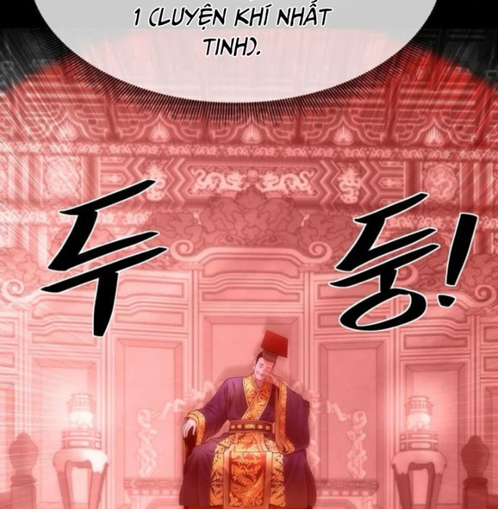 Hồi Quy Tu Tiên Ký Chapter 18 - Trang 13