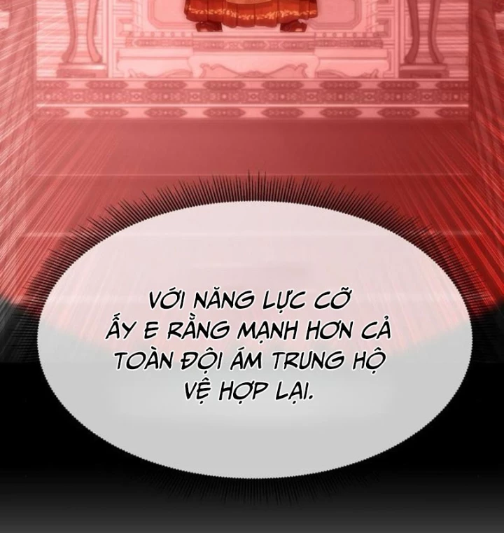 Hồi Quy Tu Tiên Ký Chapter 18 - Trang 14