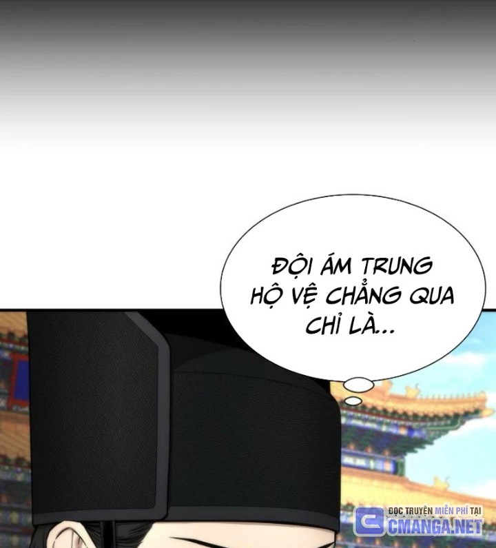 Hồi Quy Tu Tiên Ký Chapter 18 - Trang 15