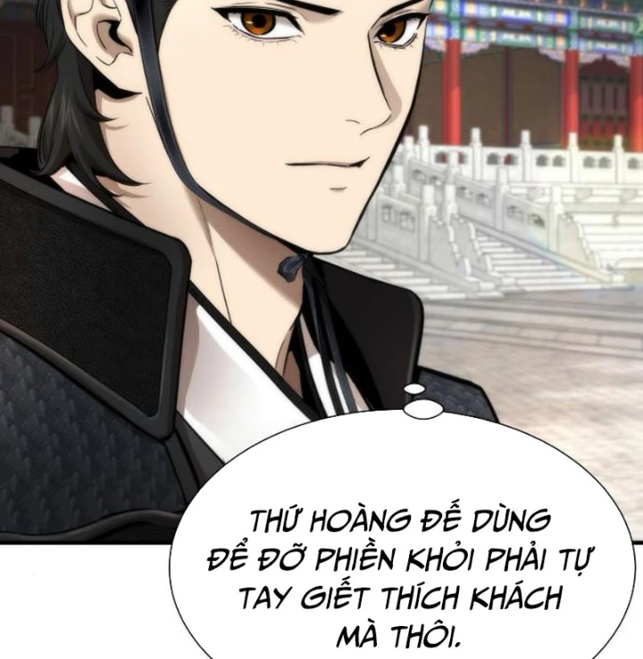 Hồi Quy Tu Tiên Ký Chapter 18 - Trang 16
