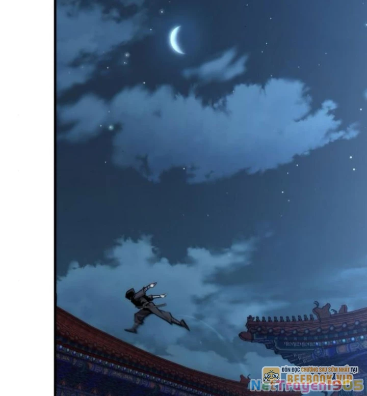 Hồi Quy Tu Tiên Ký Chapter 18 - Trang 18