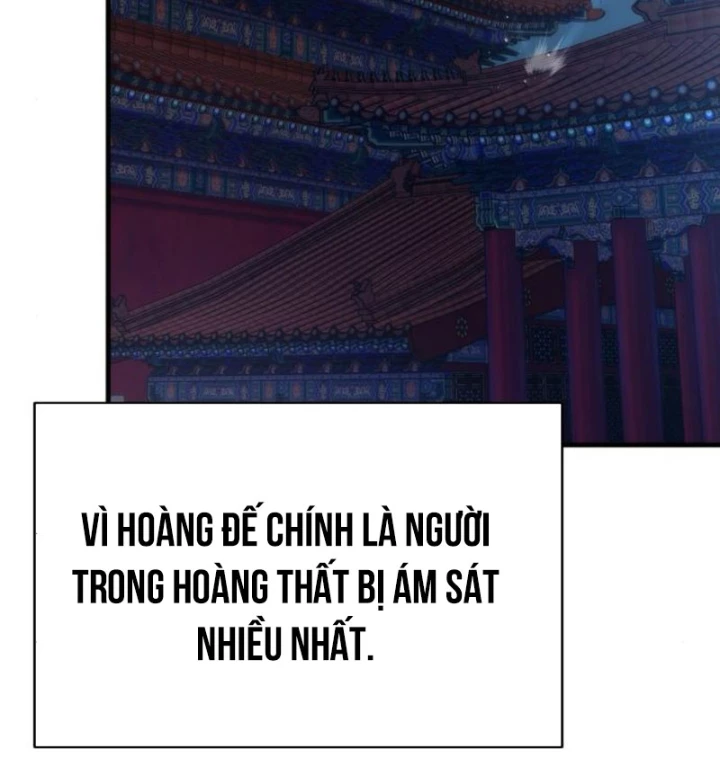 Hồi Quy Tu Tiên Ký Chapter 18 - Trang 19