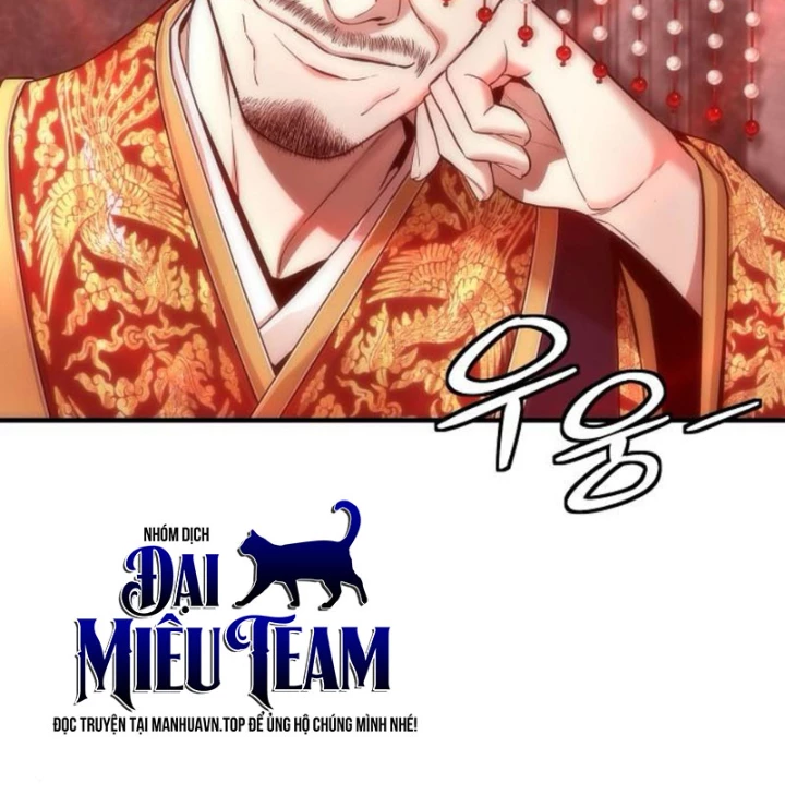 Hồi Quy Tu Tiên Ký Chapter 18 - Trang 2