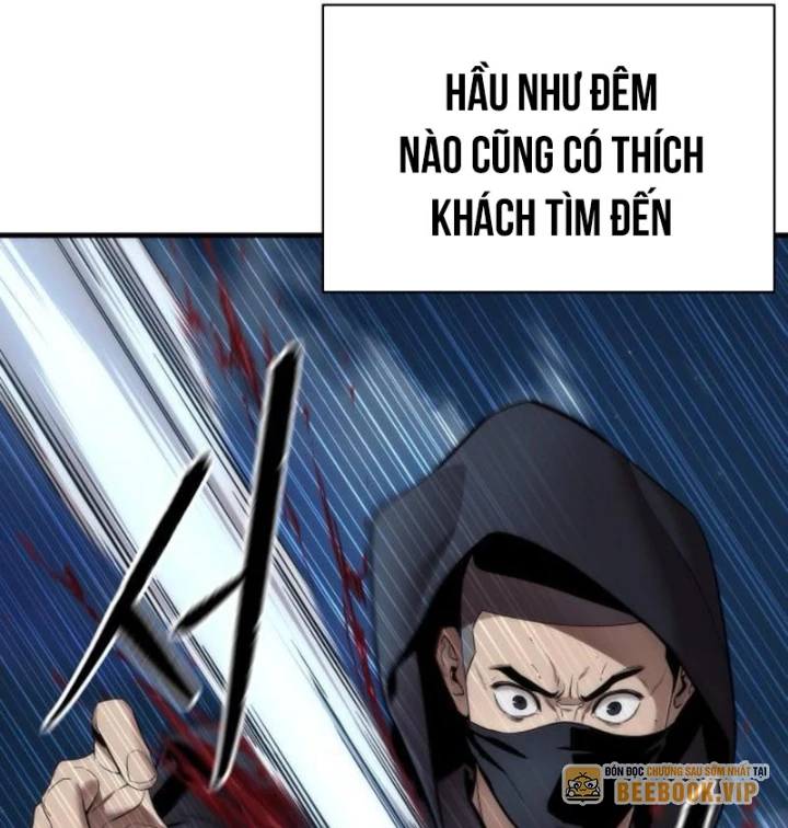 Hồi Quy Tu Tiên Ký Chapter 18 - Trang 21