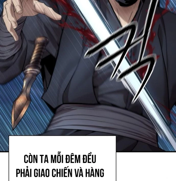 Hồi Quy Tu Tiên Ký Chapter 18 - Trang 22